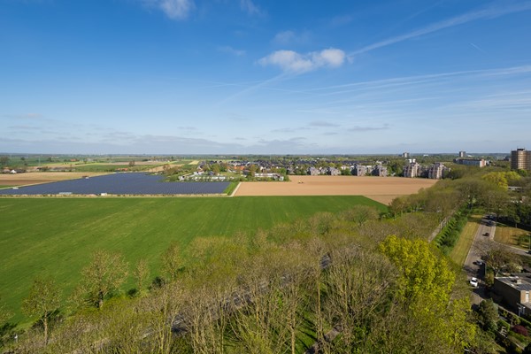 Medium property photo - Albardaweg 163, 6702 CW Wageningen